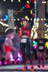 BIB: 5402
                            <button type="button" onclick="openModal(24885331)" class="btn btn-primary btn-sm float-right btn-popup" data-toggle="modal" data-target=".modal-high-quality">
                        <i class="fas fa-shopping-cart"></i> Add to Cart
                    </button>
                                            <button type="button" onclick="isThisMe(24885331, true)" class="btn btn-success btn-sm float-right btn-popup btn-isme hidden" data-toggle="tooltip" data-placement="bottom" title="นี่คือรูปของคุณใช่ไหม คลิกที่นี่เพื่อเอาเข้าอัลบั้ม">
                        <i class="fas fa-plus"></i> Add to album
                    </button>
                    <button type="button" onclick="isThisMe(24885331, false)" class="btn btn-warning btn-sm float-right btn-popup btn-isnotme hidden">
                        <i class="fas fa-ban"></i> Remove from album
                    </button>